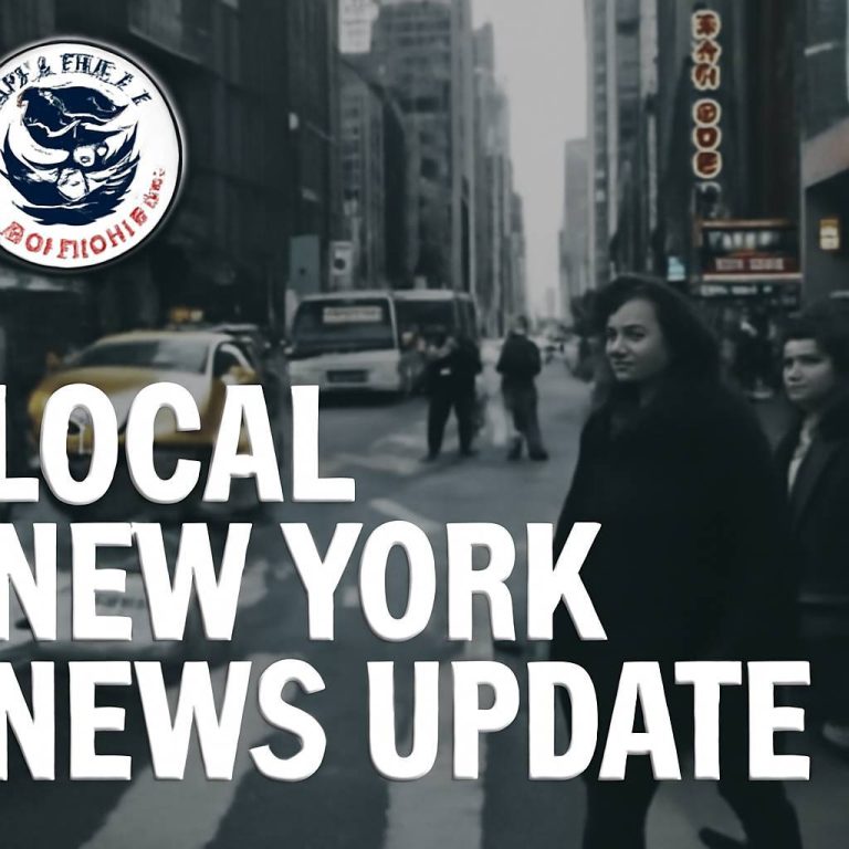 New York news featured image for U.S. Department of Homeland Security
