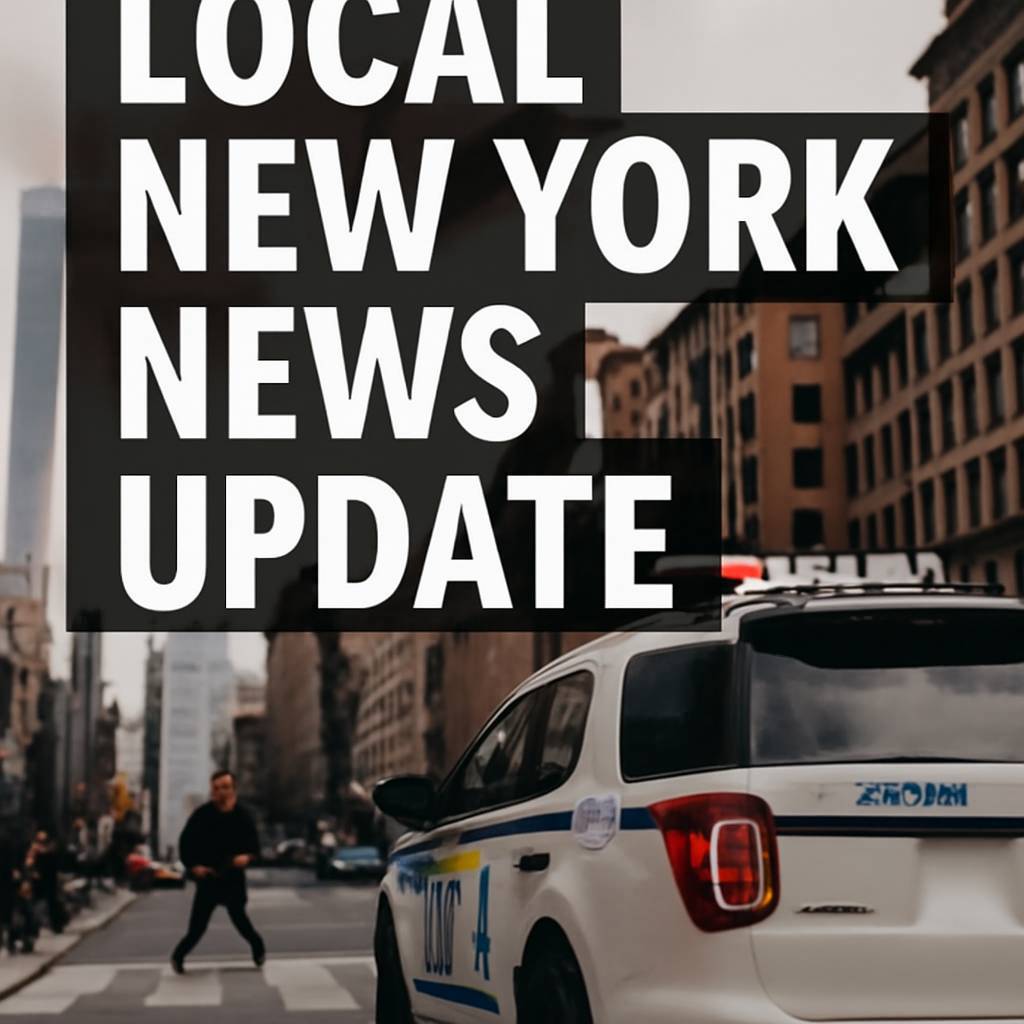New York news featured image for U.S. Department of Homeland Security