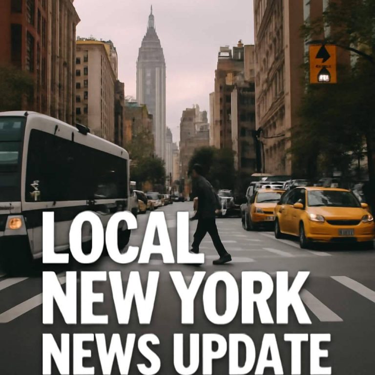 New York news featured image for U.S. Department of Homeland Security