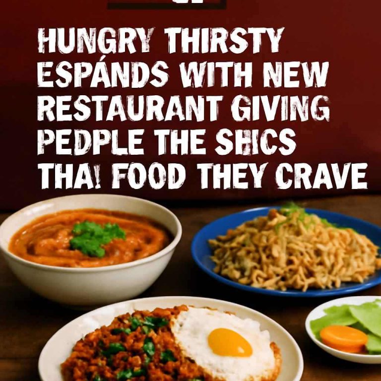 New York news featured image for Eater New York