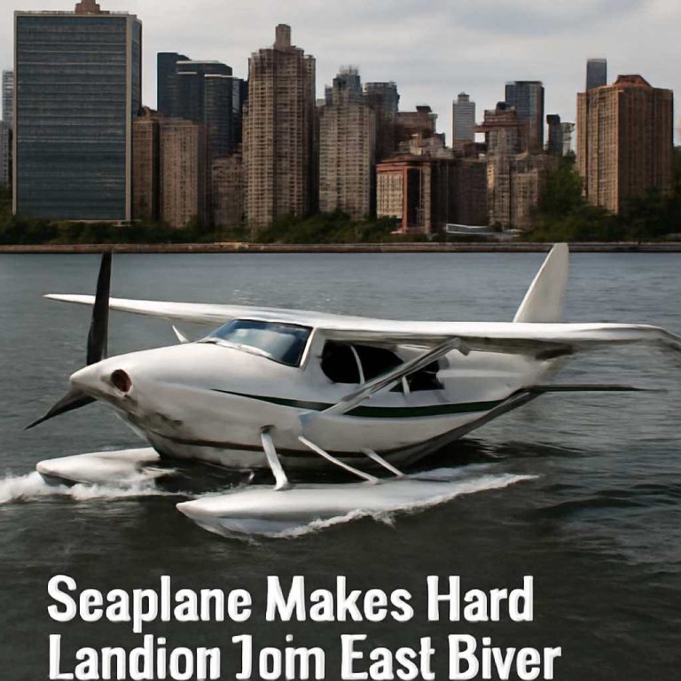 New York news featured image for Gothamist