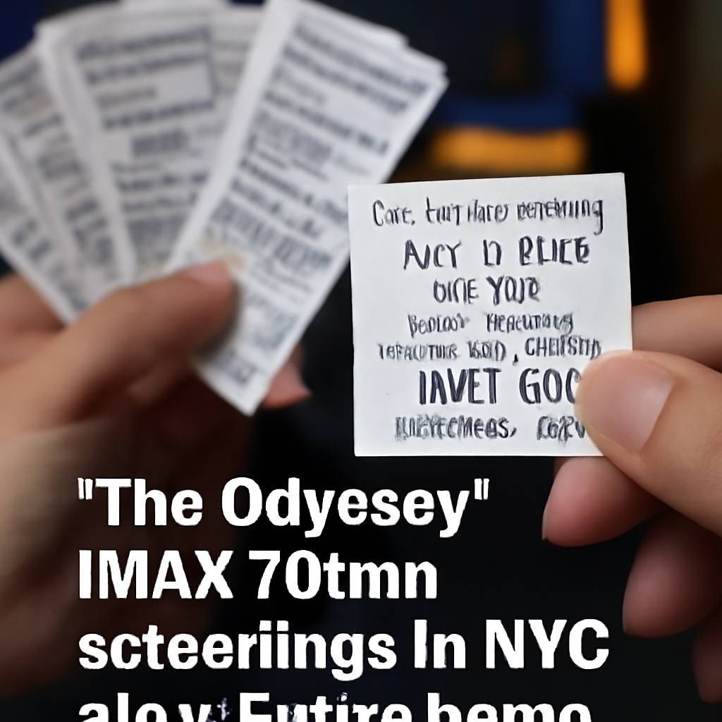 New York news featured image for Gothamist