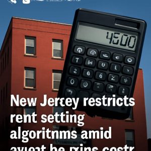 New York news featured image for Gothamist