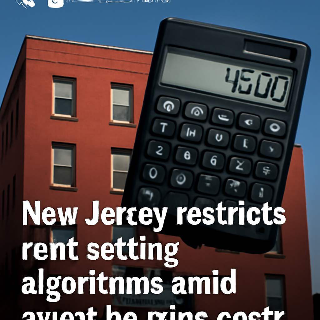 New York news featured image for Gothamist