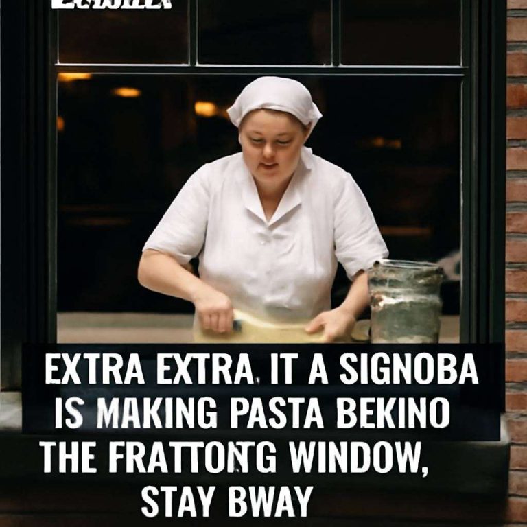 New York news featured image for Gothamist