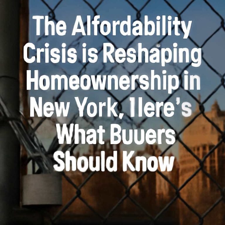 New York news featured image for Gothamist