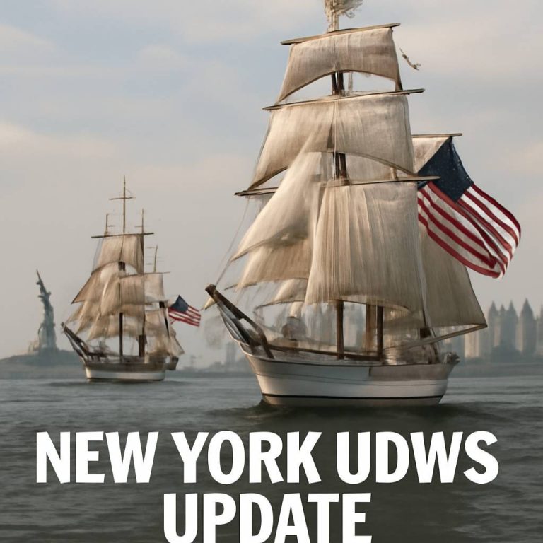 New York news featured image for Governor Kathy Hochul