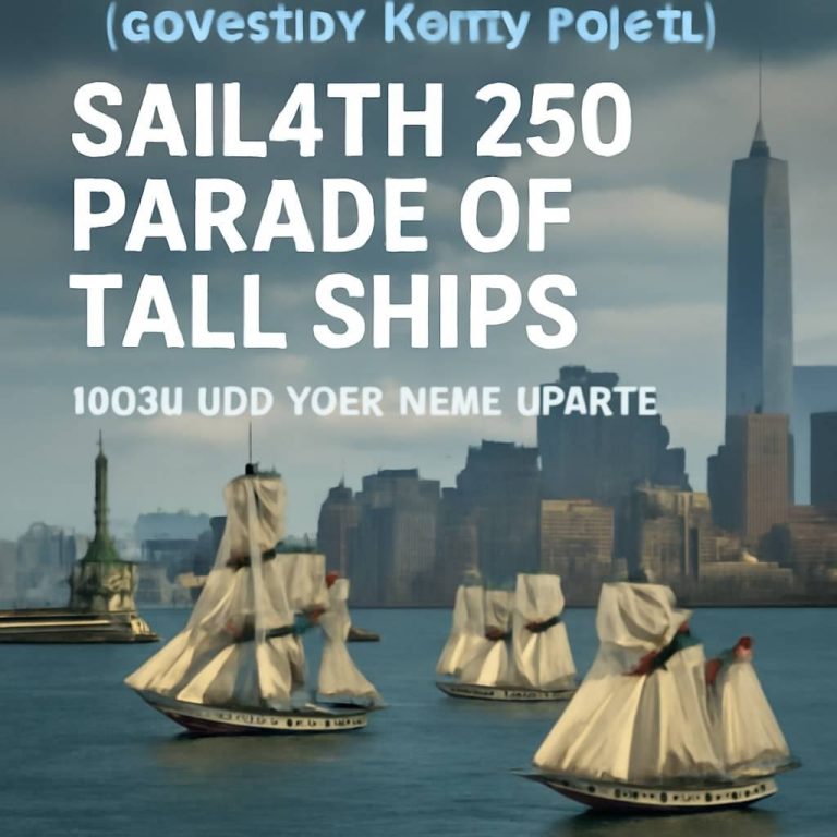 New York news featured image for Governor Kathy Hochul