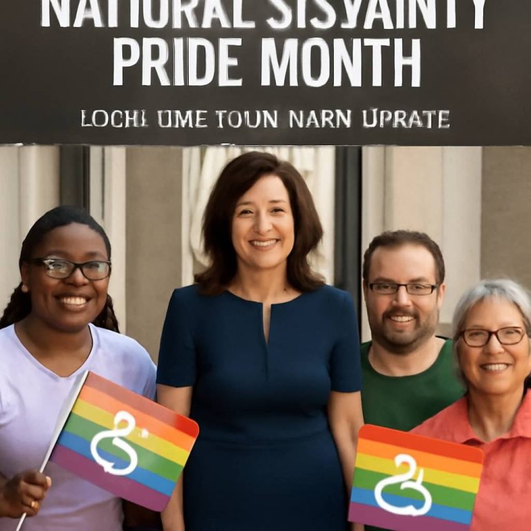 New York news featured image for Governor Kathy Hochul
