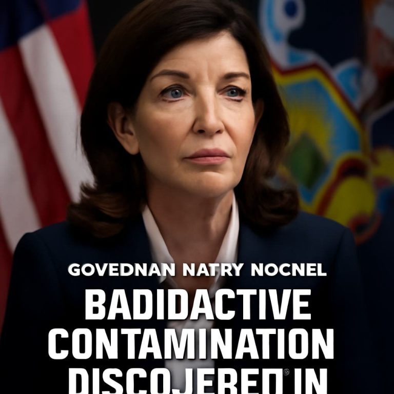 New York news featured image for Governor Kathy Hochul