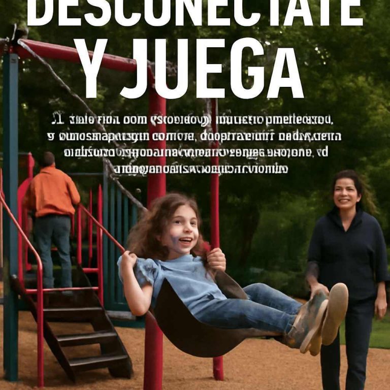 New York news featured image for Governor Kathy Hochul en Espanol