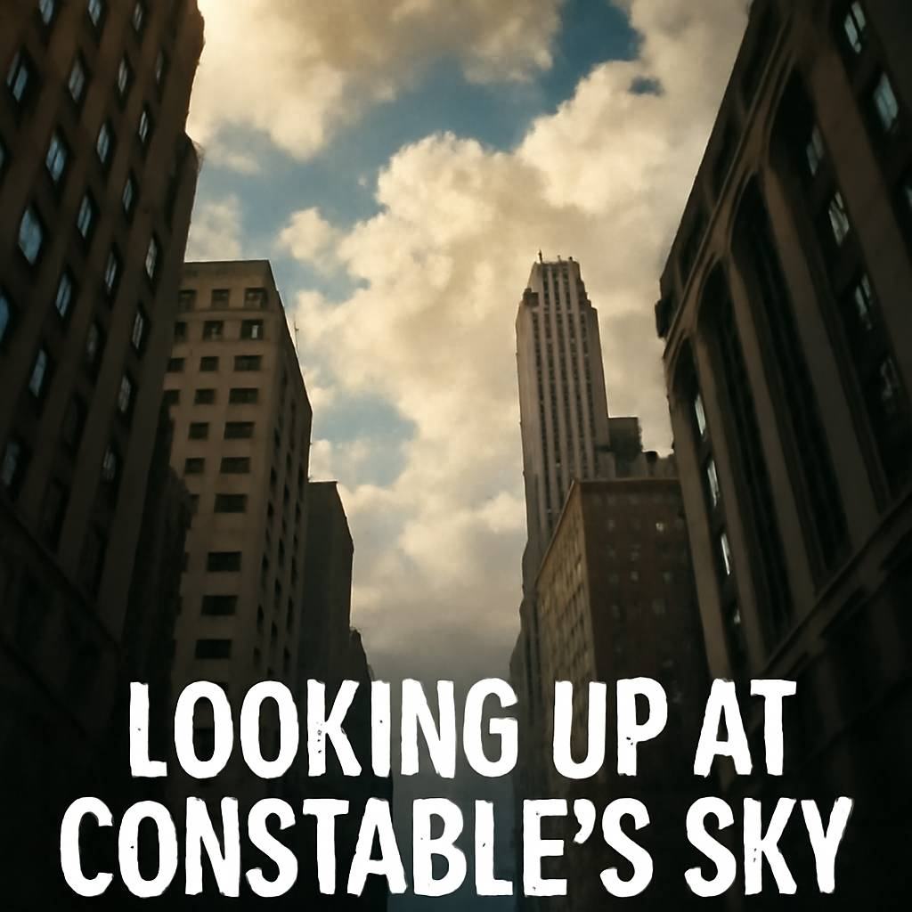 New York news featured image for Hyperallergic
