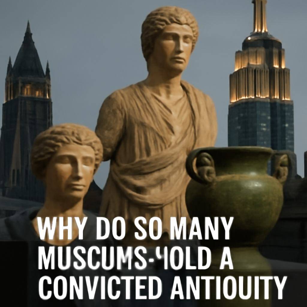 New York news featured image for Hyperallergic