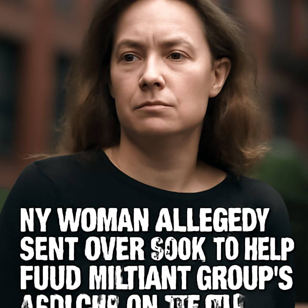 New York news featured image for NBC New York