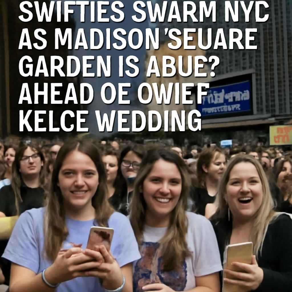 New York news featured image for NBC New York