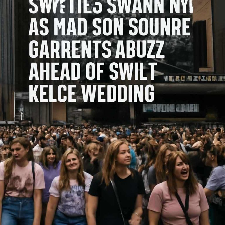 New York news featured image for NBC New York