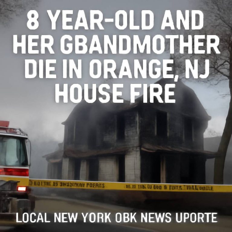 New York news featured image for NBC New York