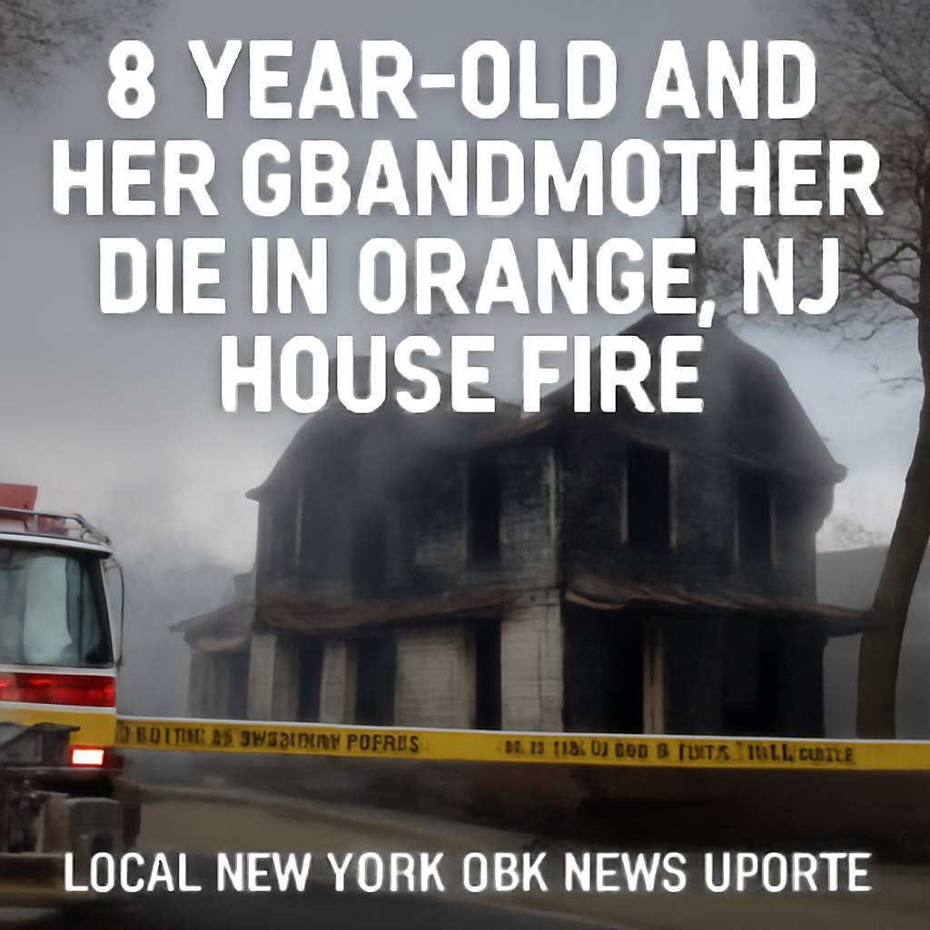 New York news featured image for NBC New York