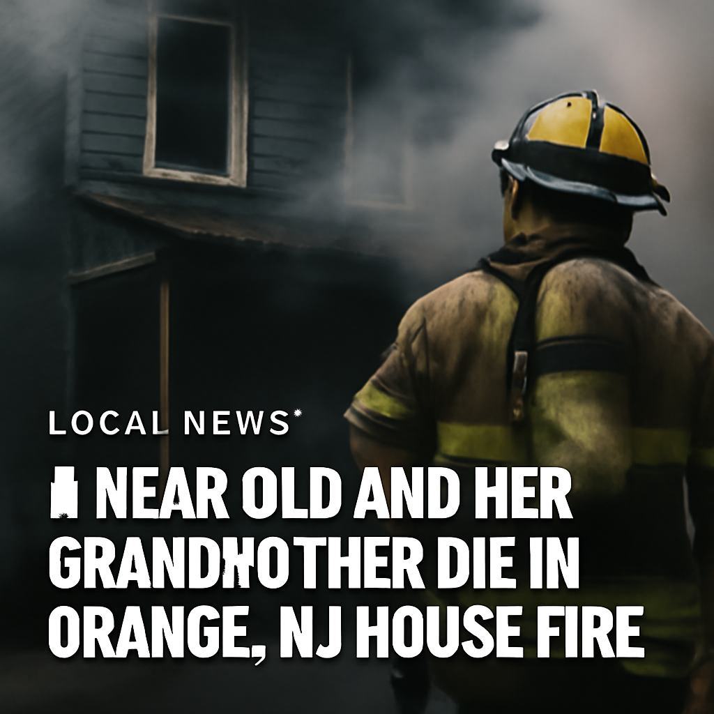 New York news featured image for NBC New York