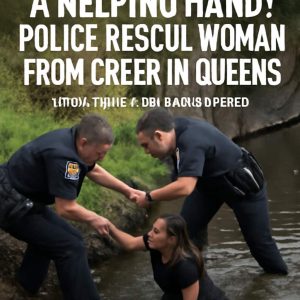 New York news featured image for NBC New York