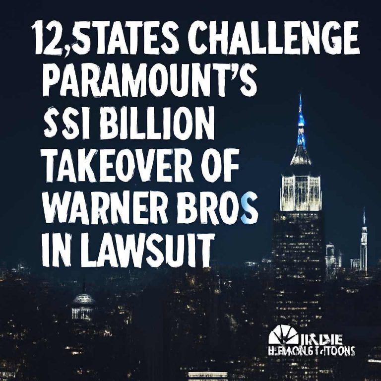 New York news featured image for NBC New York