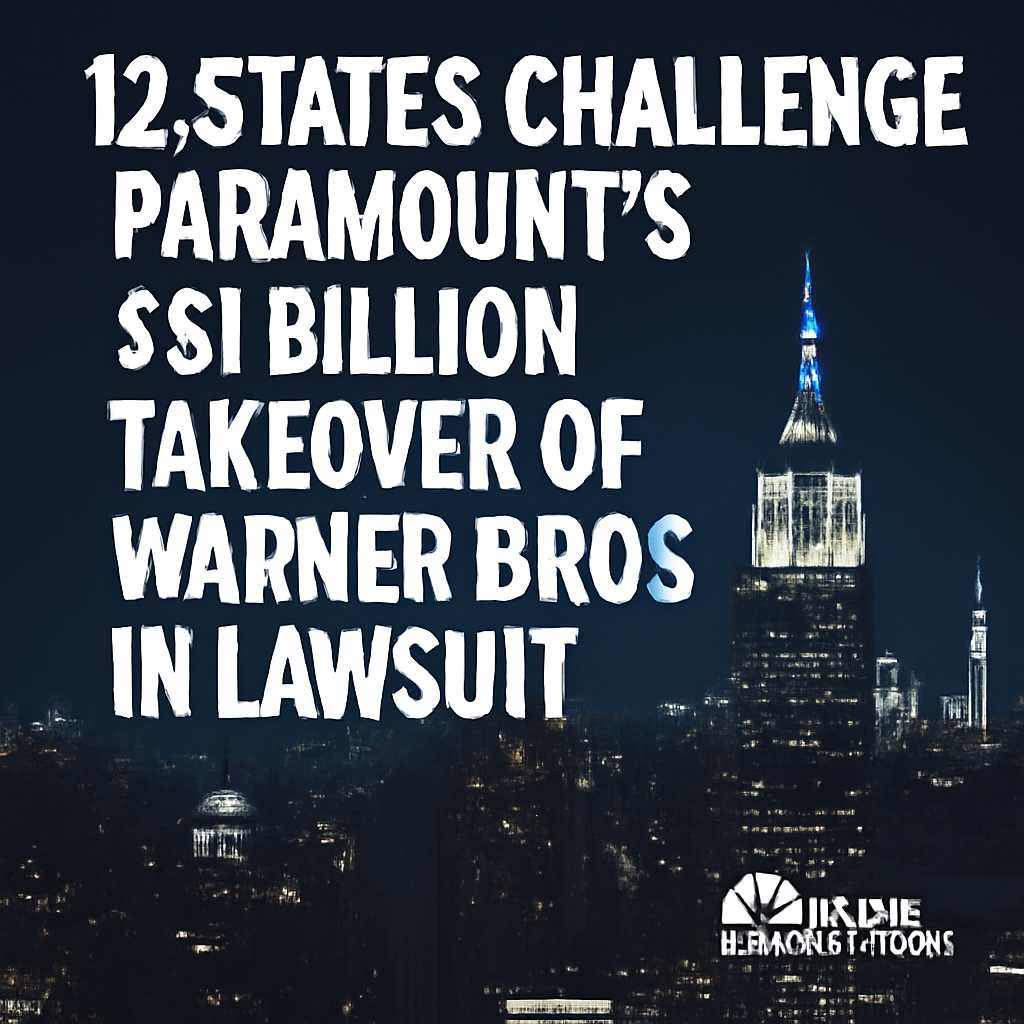 New York news featured image for NBC New York