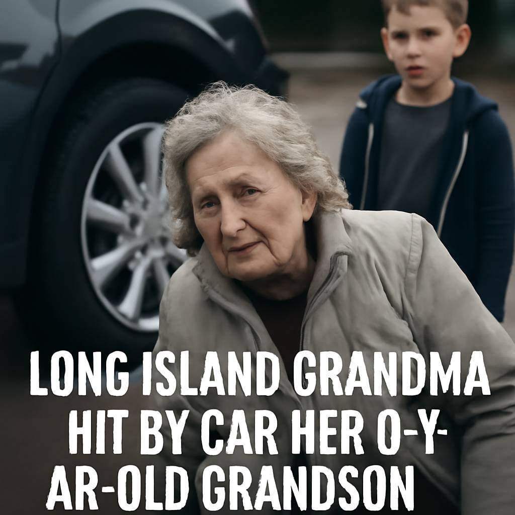 New York news featured image for NBC New York