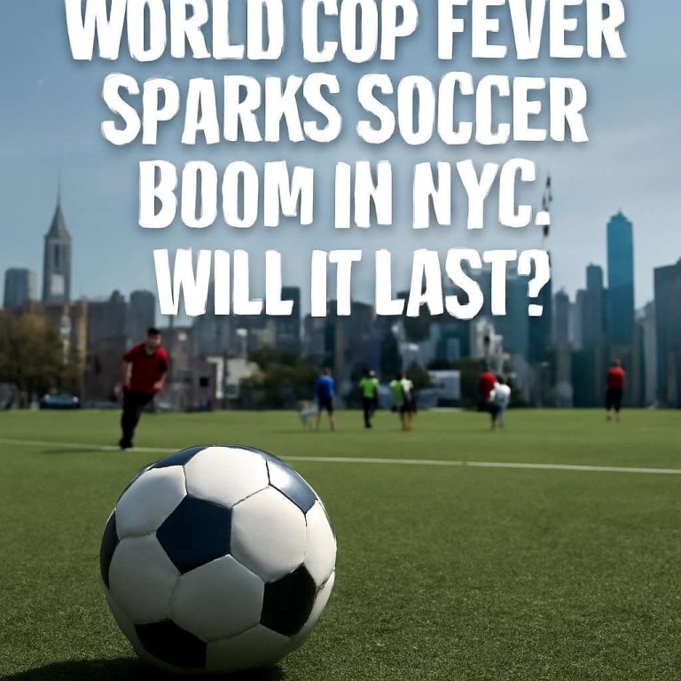 New York news featured image for NBC New York