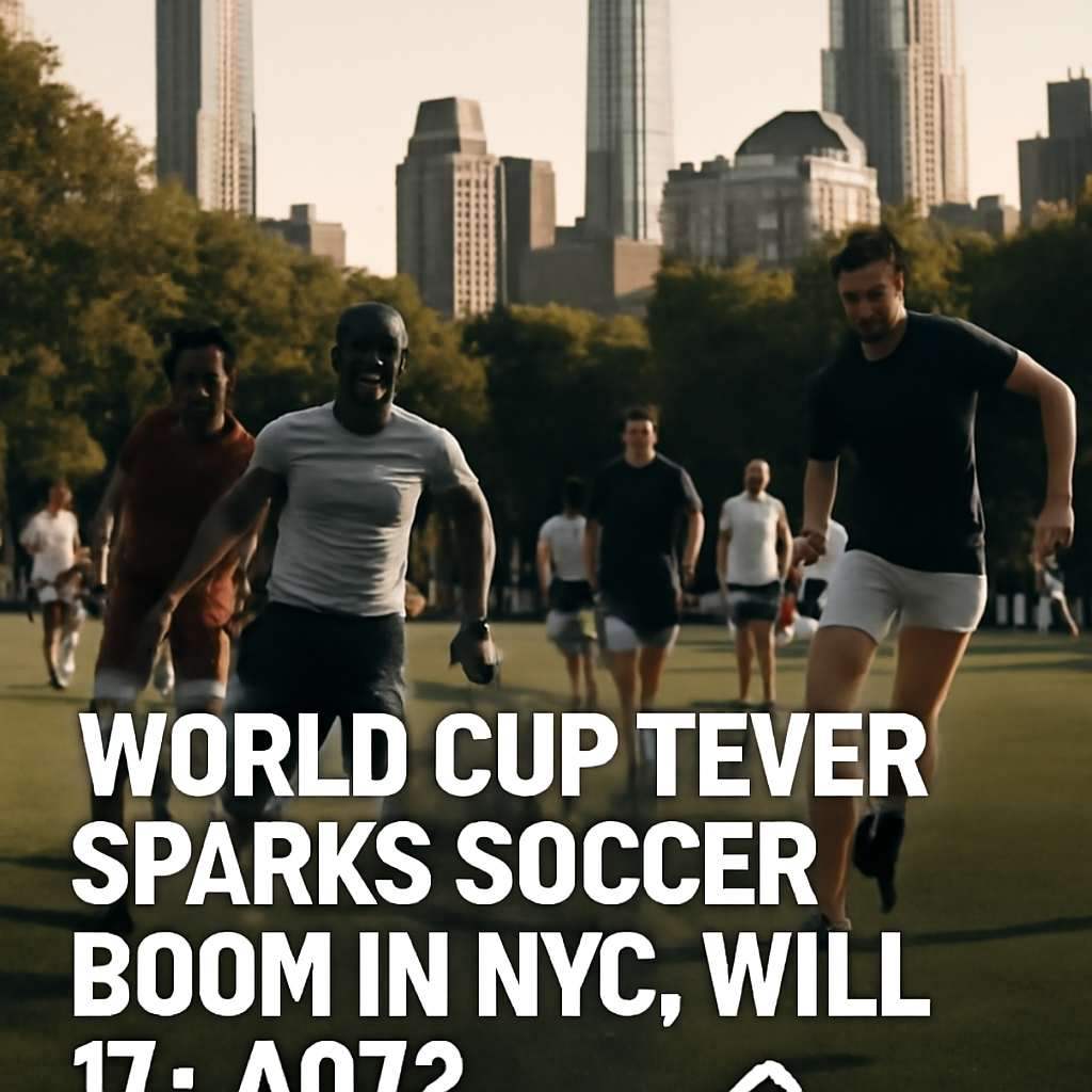 New York news featured image for NBC New York