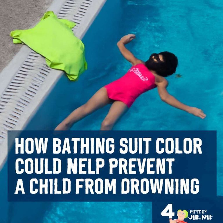 New York news featured image for NBC New York