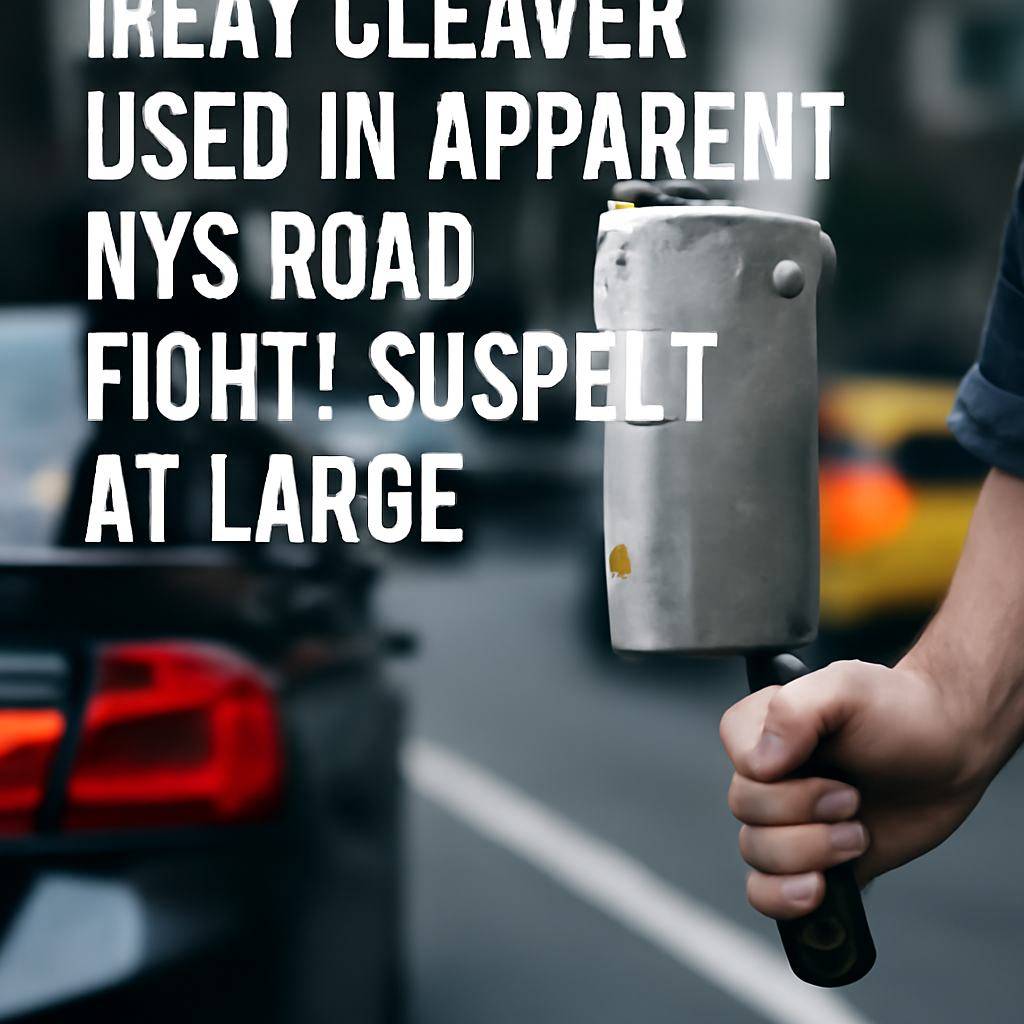 New York news featured image for NBC New York