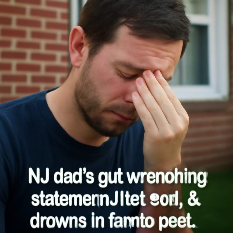 New York news featured image for New York Post Metro