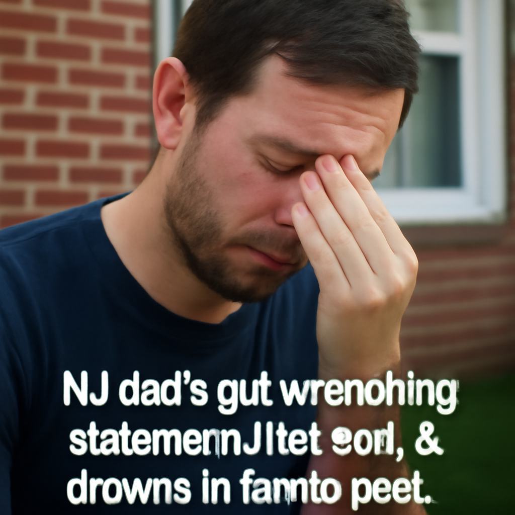 New York news featured image for New York Post Metro