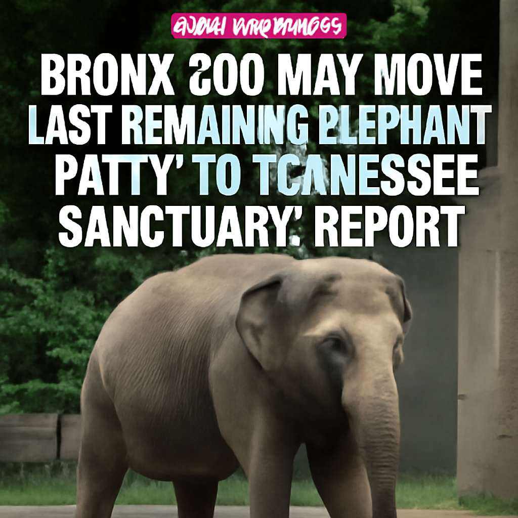 New York news featured image for New York Post Metro