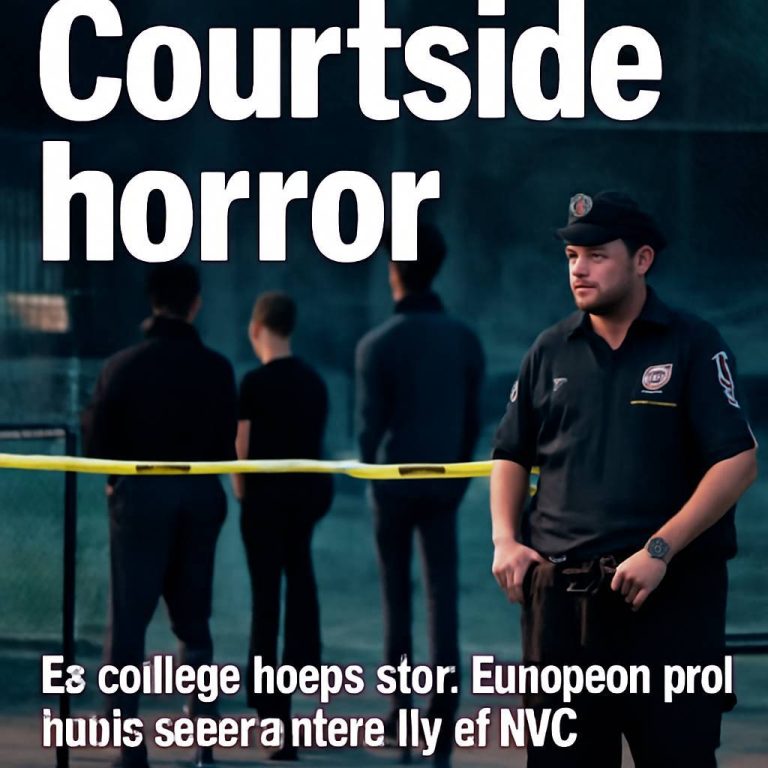 New York news featured image for New York Post Metro