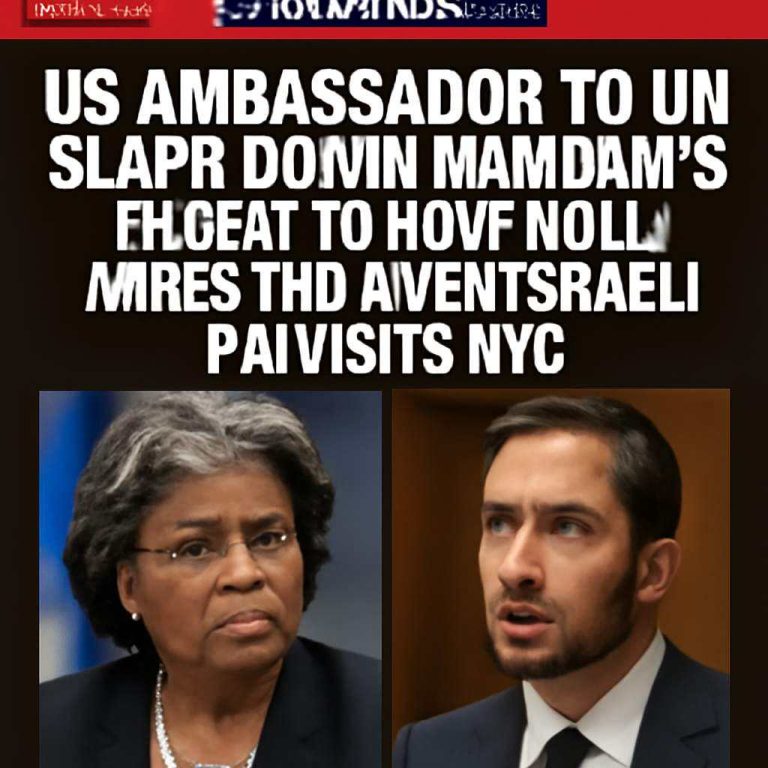 New York news featured image for New York Post Metro