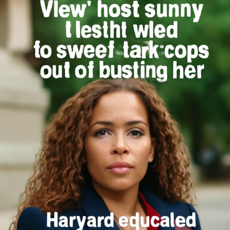 New York news featured image for New York Post Metro
