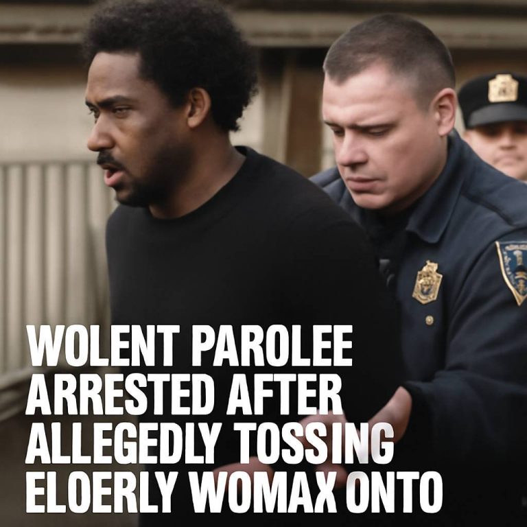New York news featured image for New York Post Metro