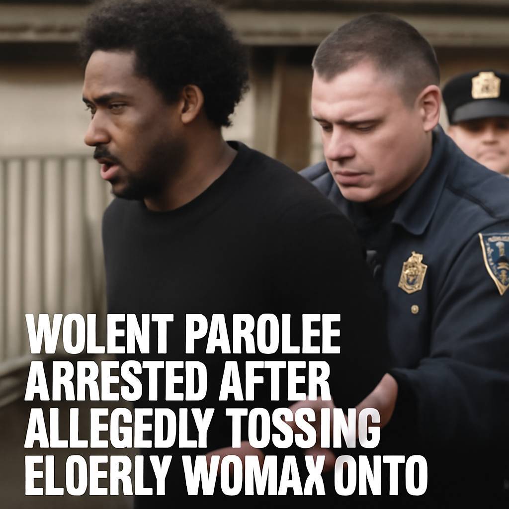 New York news featured image for New York Post Metro