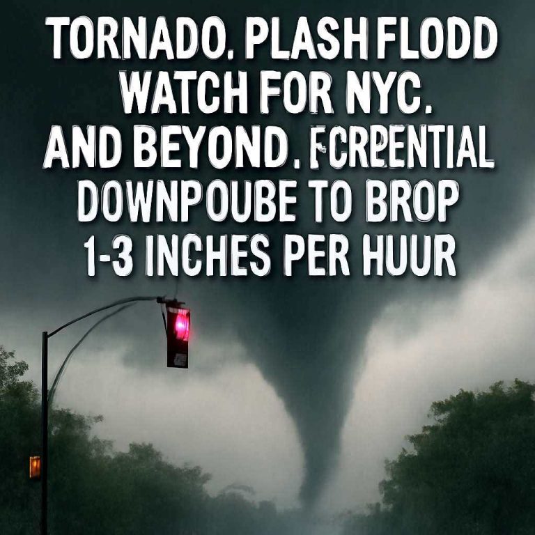 New York news featured image for New York Post Metro