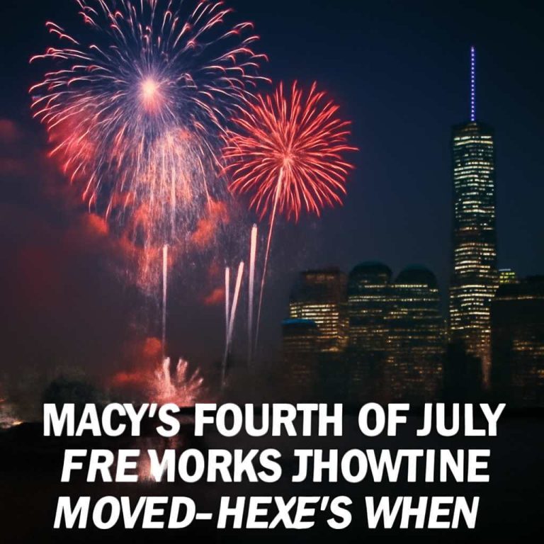 New York news featured image for PIX11