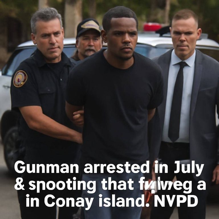 New York news featured image for PIX11