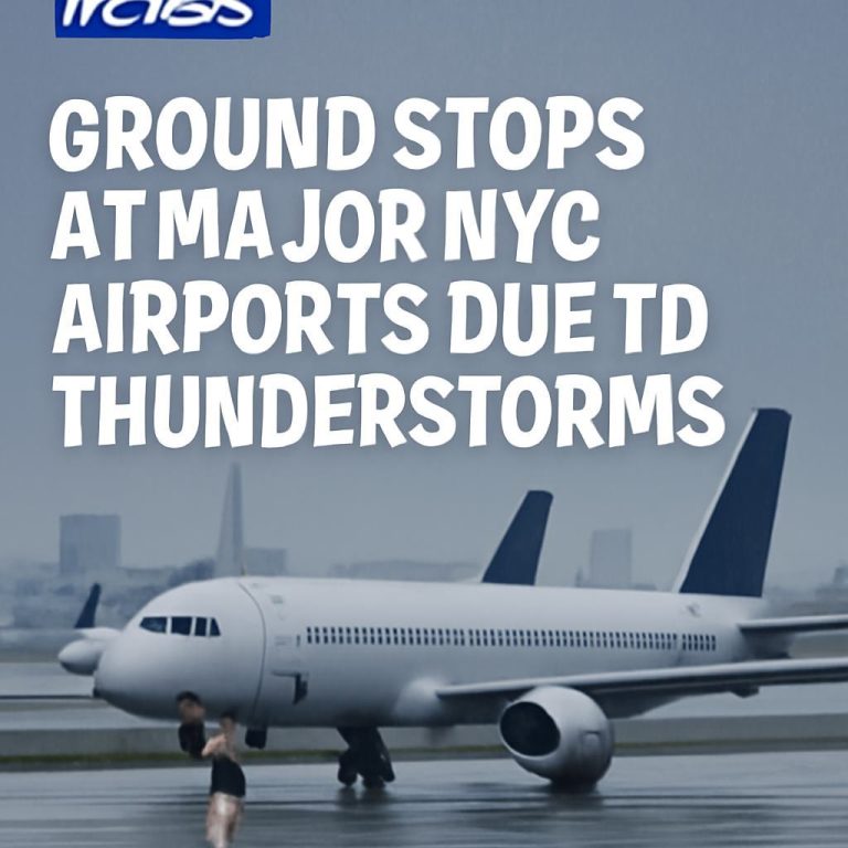 New York news featured image for PIX11