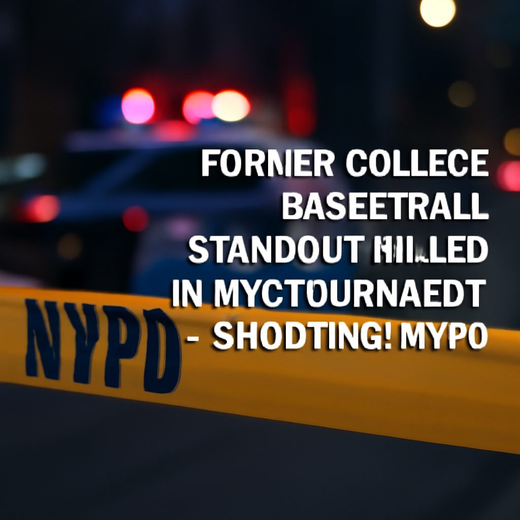New York news featured image for PIX11