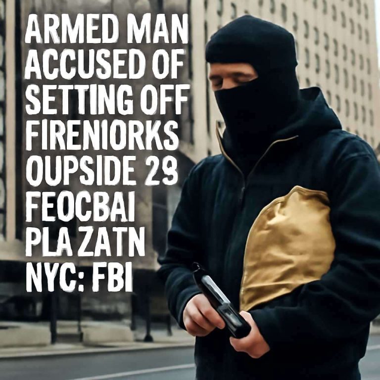 New York news featured image for PIX11