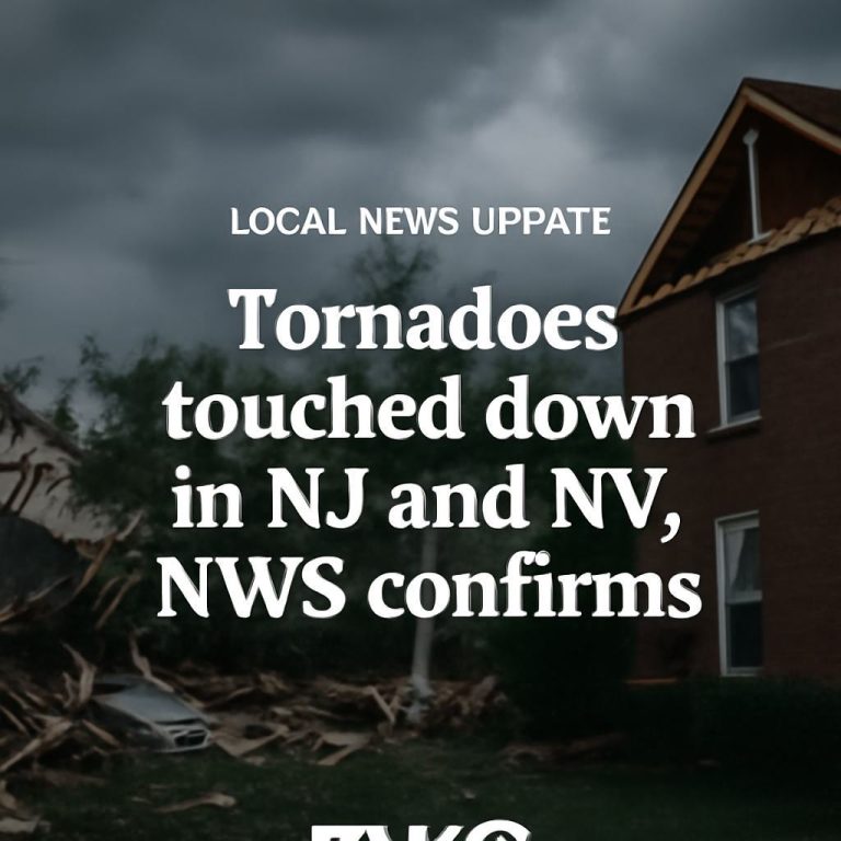 New York news featured image for PIX11