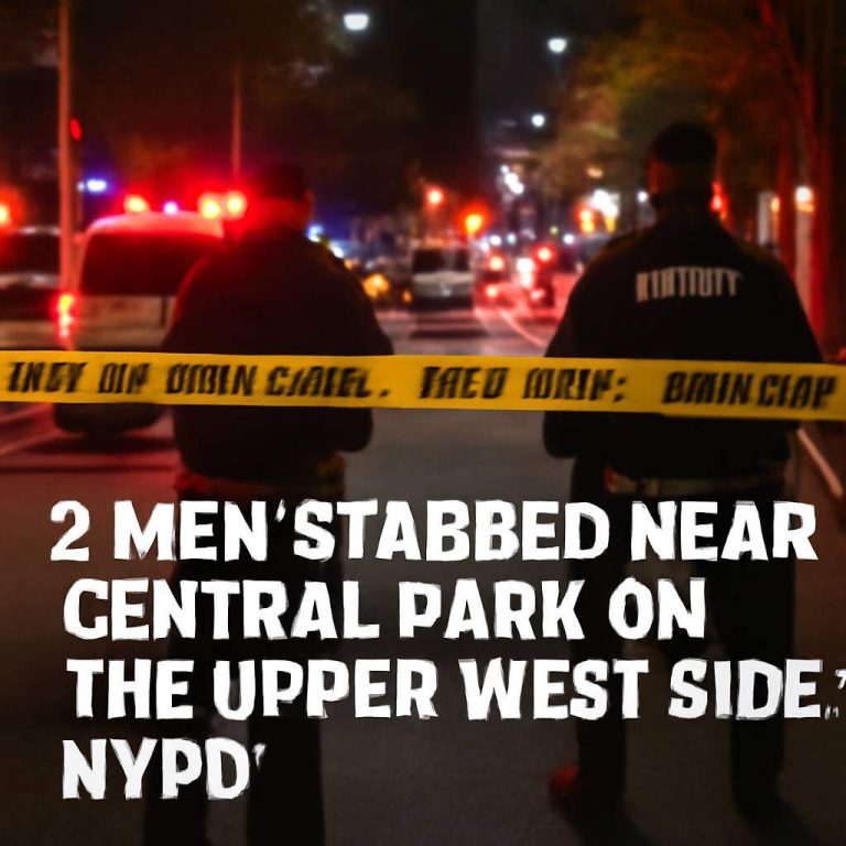 New York news featured image for PIX11
