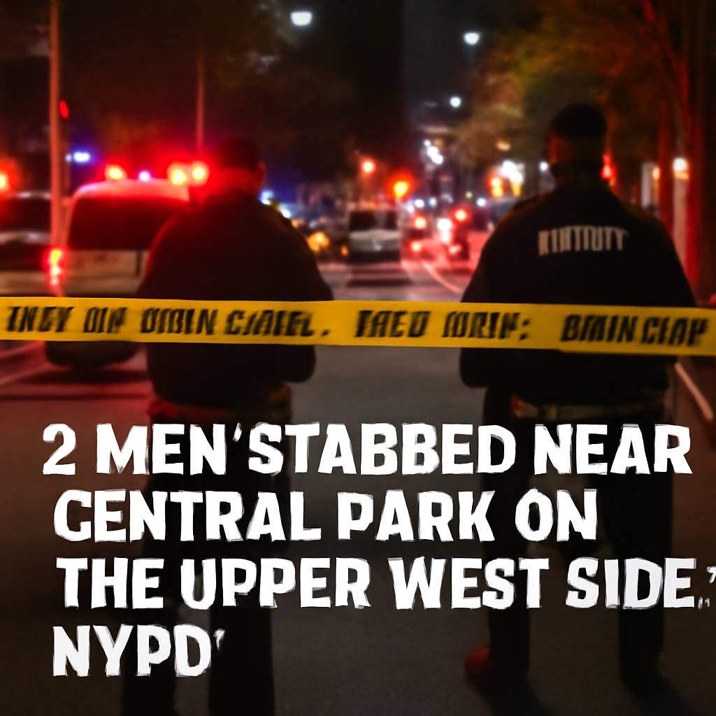 New York news featured image for PIX11