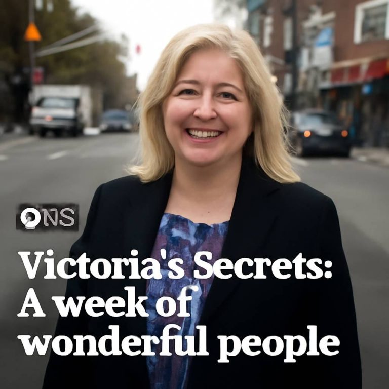 New York news featured image for QNS