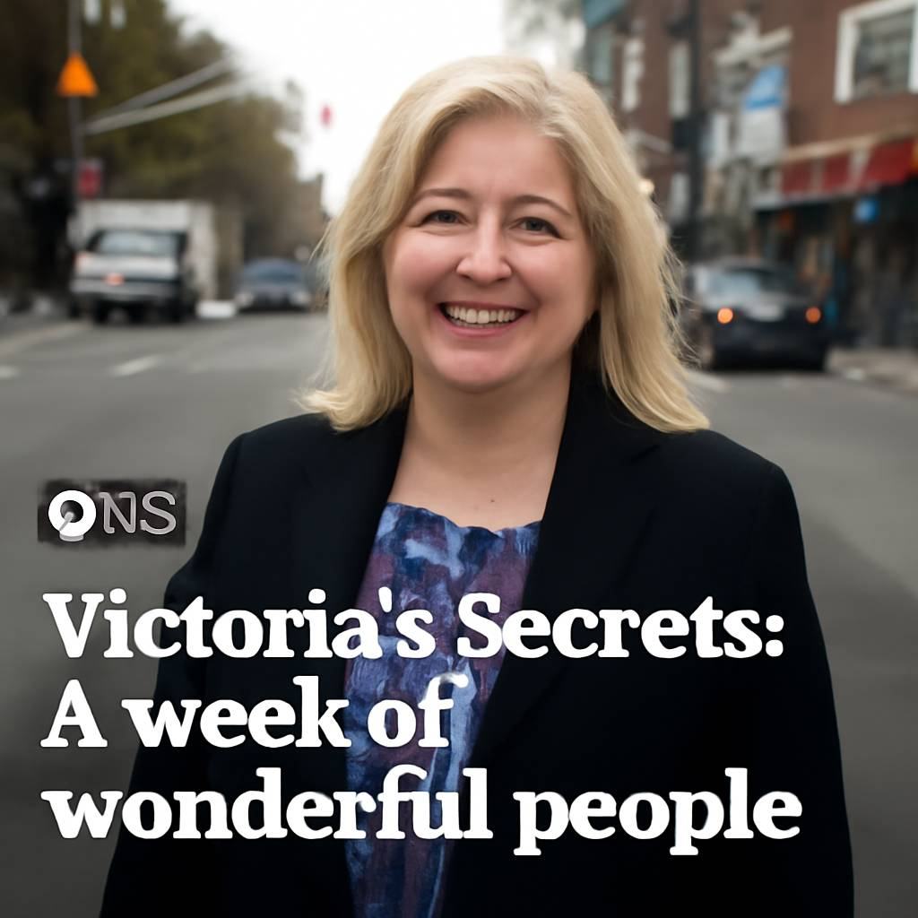 New York news featured image for QNS